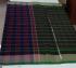 ARUPPUKOTTAI 60S COTTON SAREES WITH BLOUSE